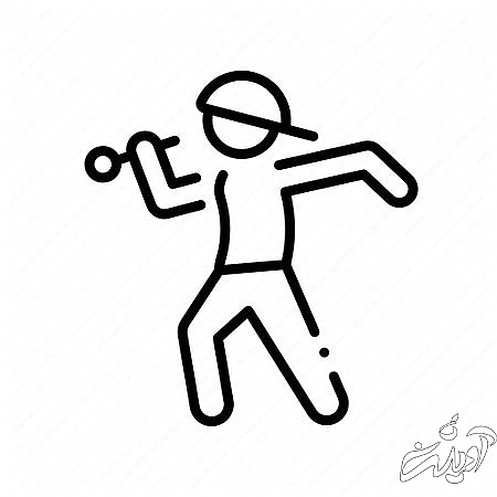 بیت باکس از عناصر فرهنگ هیپ هاپ و یک هنر مستقل است همه چیز درباره بیت باکس, بیتباکس زدن, بیت باکس چیست